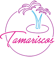 Tamariscos, Balneario de Miramar Tamariscos, Balneario de Miramar