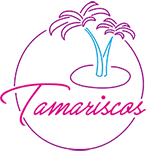 Balneario de Miramar, Verano 2025 Balneario Tamariscos