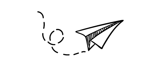 Su mensaje de envió de manera exitosa